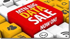 MTN continues to reduce data prices